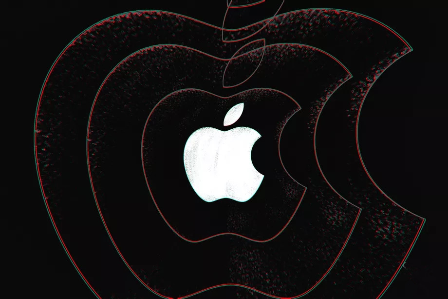 Apple’s Slate of Original TV Shows will Reportedly Rollout as Early as Next March