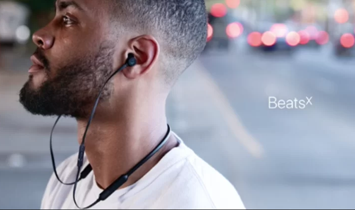 AirPods vs BeatsX: Which is the Best to Buy?