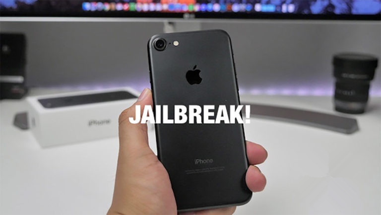 iOS 11.3 Jailbreak: Here’s What iPhone and iPad Users Need to Know