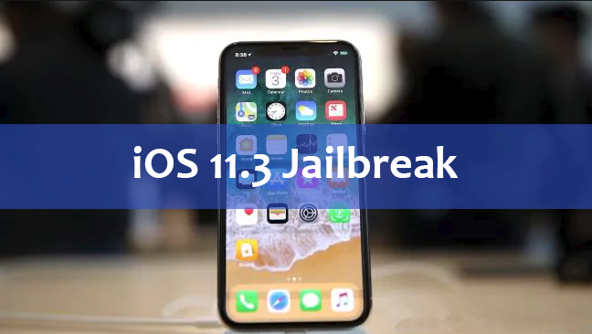 iOS 11.3 Security Notes Point to iOS 11.2.6 Kernel Vulnerability with Possibility of Jailbreak