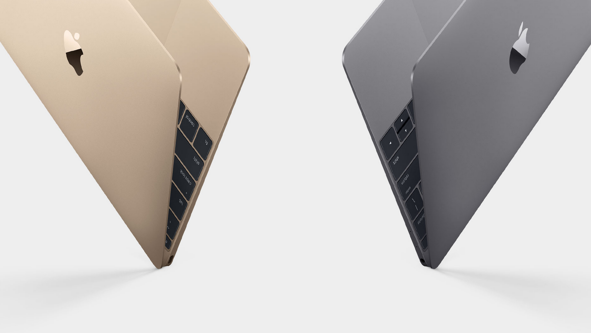 Apple Will Reportedly Switch to Its Own Chips For Macs in 2020