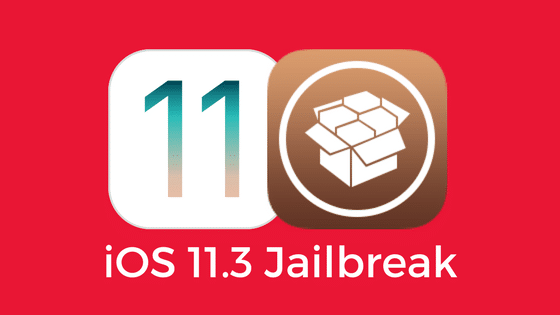 iOS 11.3 Jailbreak Speculations Spark off After Security Researcher Reveals Zero-Day and Kernel Bug