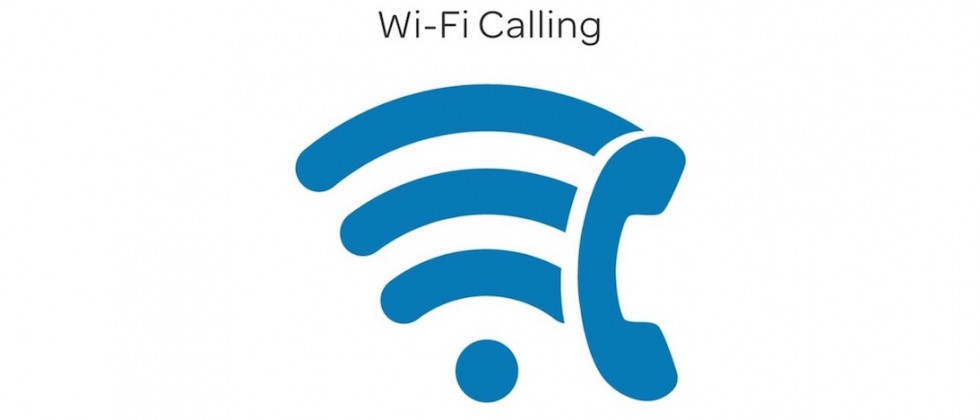How to Enable Wi-Fi Calling on iPhone, iPad, or Apple Watch?