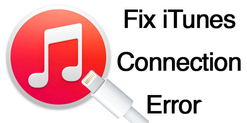 What to do if iTunes or 3uTools doesn’t Recognize Your iPhone or iPad?