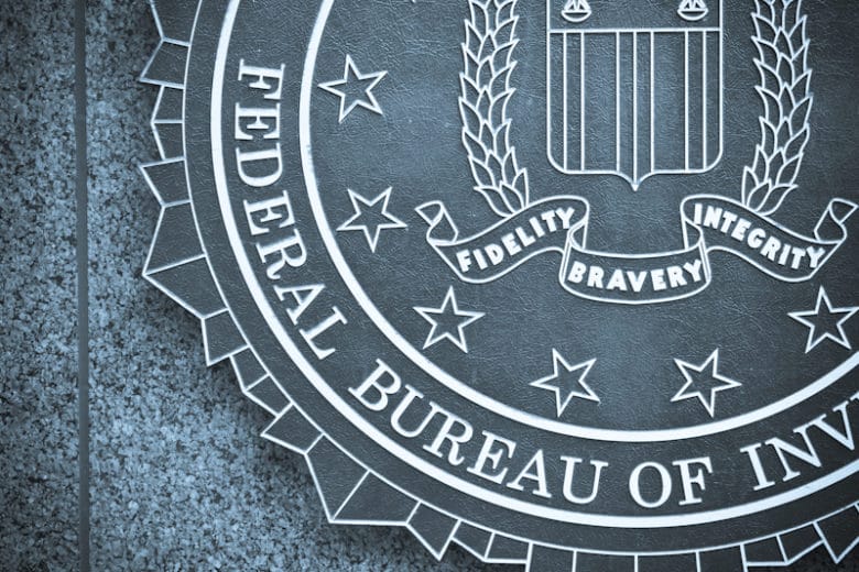 Congress Criticizes FBI Quest for iPhone ‘Backdoor’