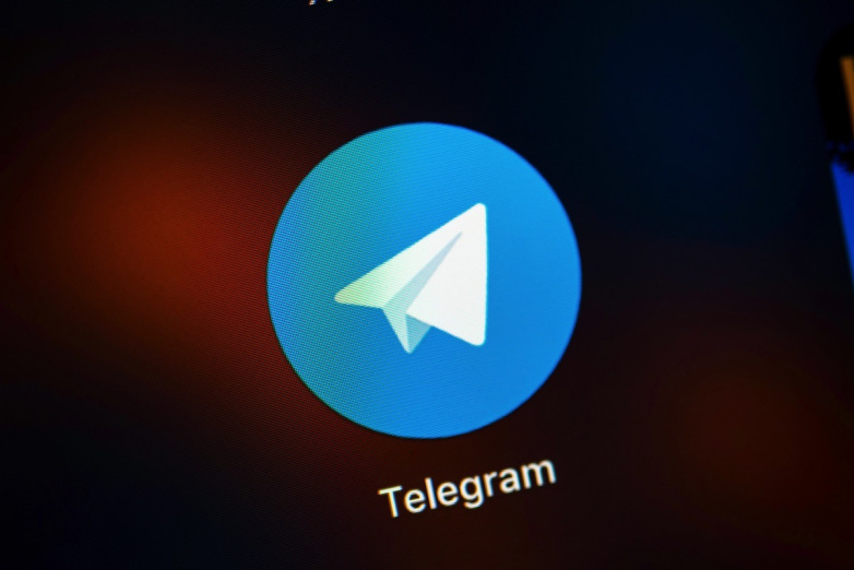 Russia Wants Apple and Google to Remove Telegram from Their App Stores