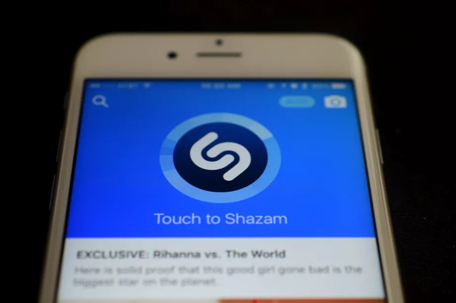 Apple’s Purchase of Shazam is now Under Investigation by the EU