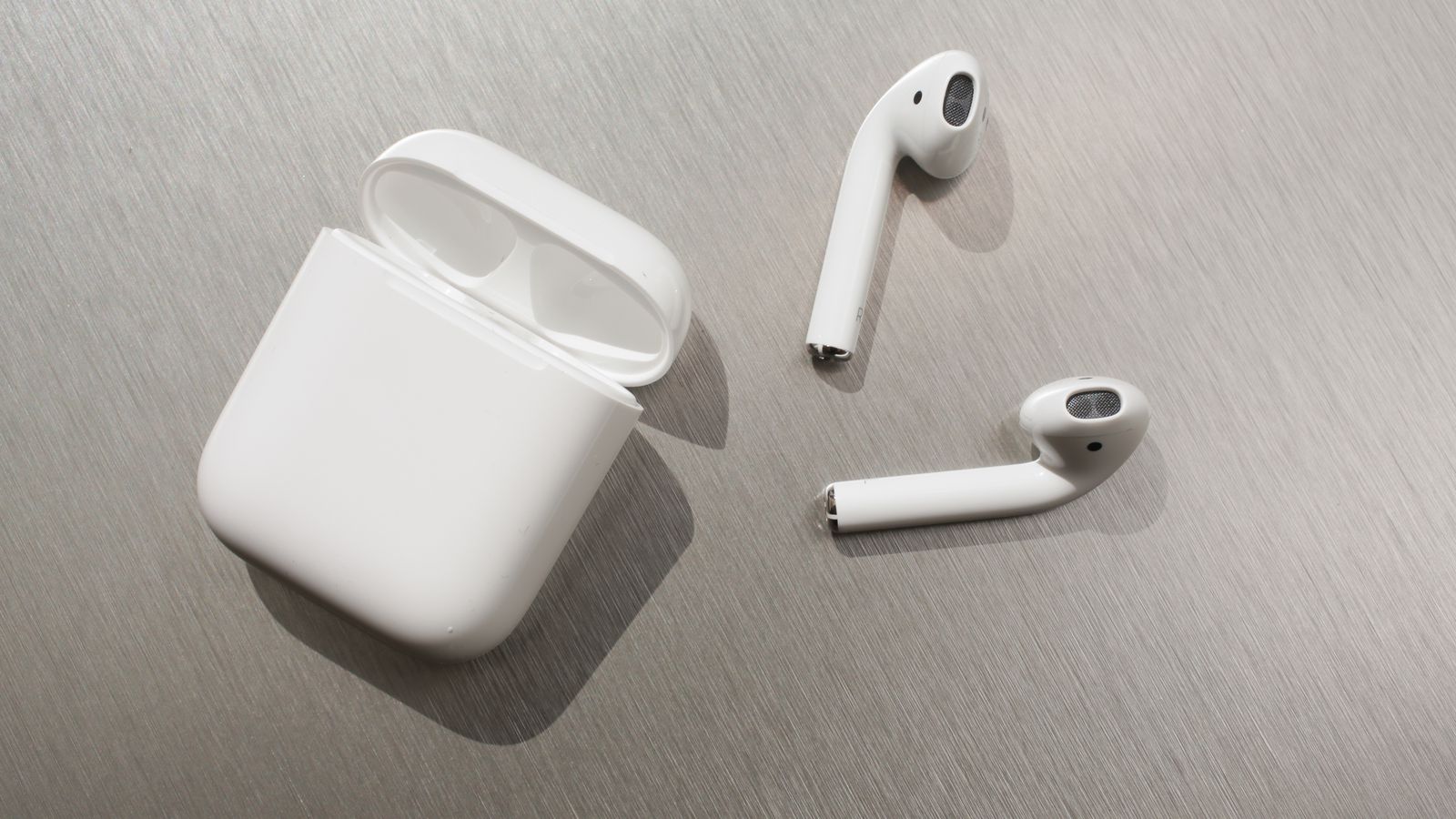 Apple Says AirPods Are 'Incredibly Popular' as Availability Remains Limited