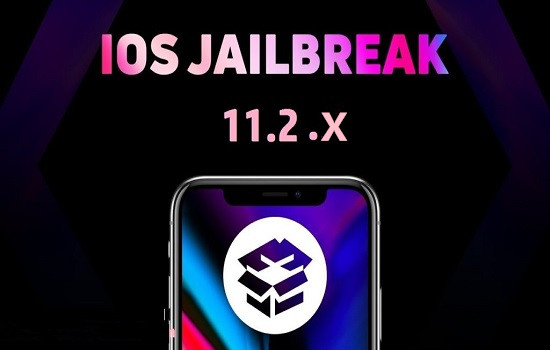 CoolStar Displays Interest in an iOS 11.2.x-centric Kernel Exploit
