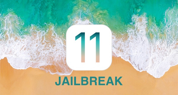 iOS 11.3.1 Jailbreak With Cydia Gets A Video Demo