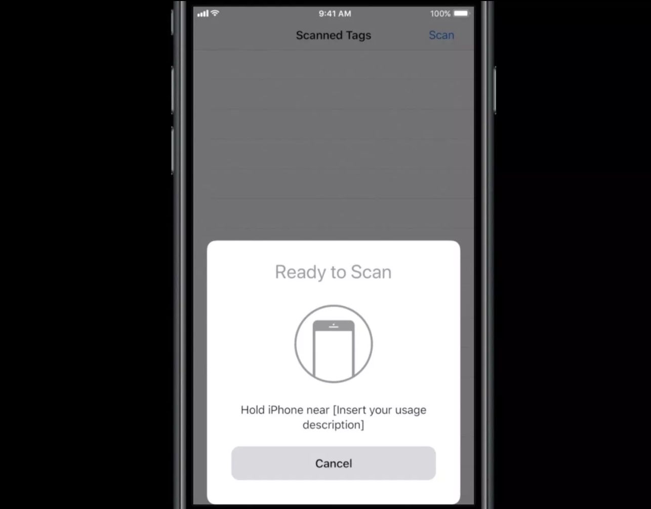 iOS 12 Will Reportedly Enable iPhones to Become Secure Hotel Room Keys