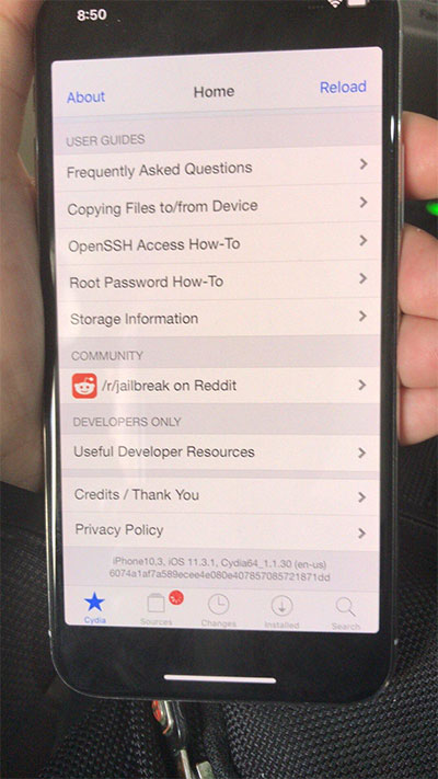 With iOS 11.4 Final and iOS 12 Beta Releasing Soon, Will We See a Jailbreak for iOS 11.3.x?