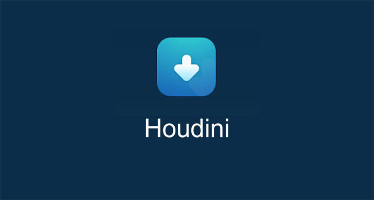 Houdini iOS 11.3.1 Semi-Jailbreak Will be Released Soon