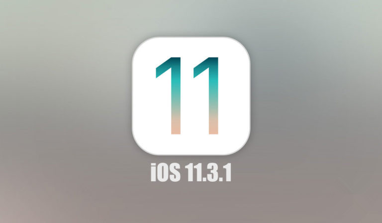 iOS 11.3.1 Jailbreak Exploit Released By Google’s Ian Beer