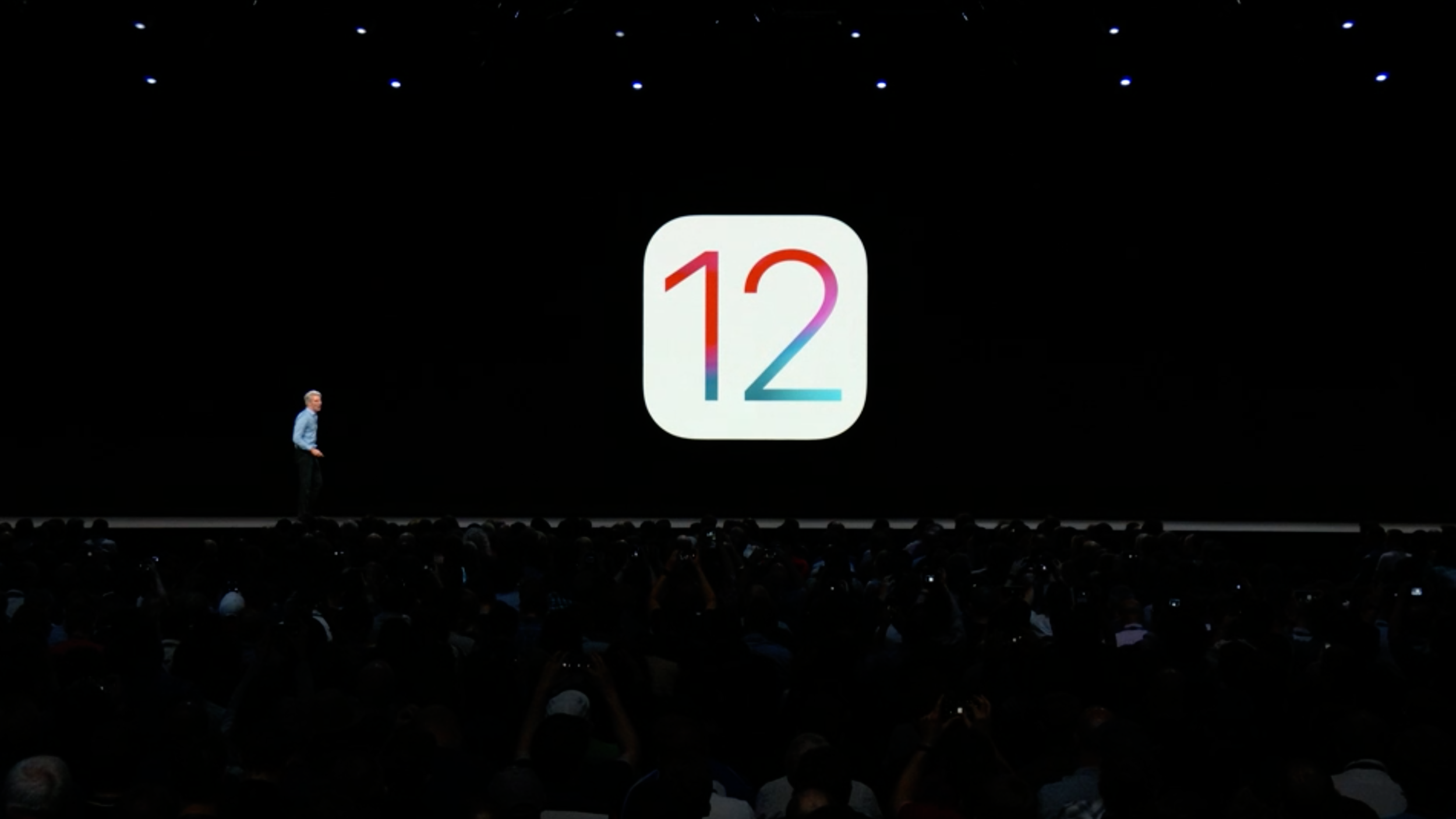 iOS 12 Includes Support for Reporting Unwanted Texts & Calls as Spam