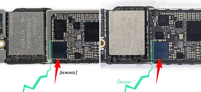 If Your iPhone 7, 7 Plus Do This, Get it Fixed Soon