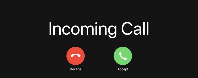 CallBlocker Brings Functional Call-blocking Options to Jailbroken iPhones