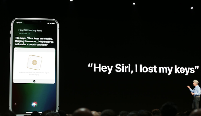 6 iOS 12 Features Apple has Borrowed from Android