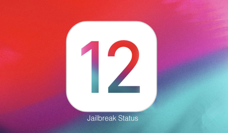KeenLab Develops a Jailbreak for iOS 12 Developer Beta 1