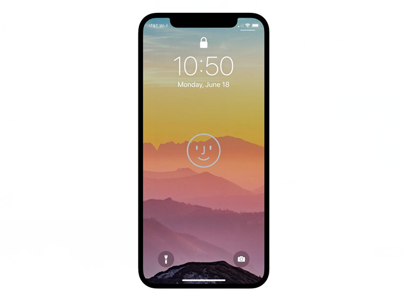 Retry Failed Face ID Unlocking Attempts Automatically With PearlRetry