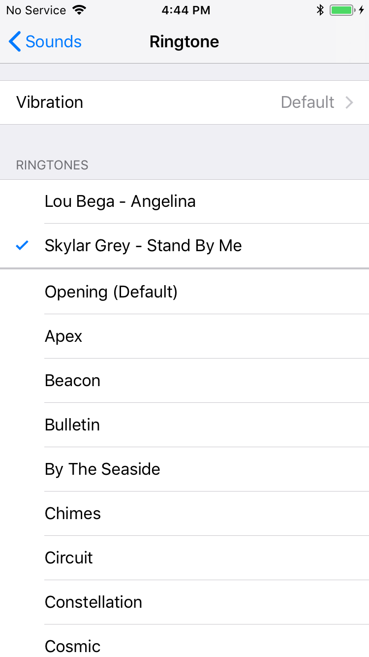 How to Download Ringtones Using 3uTools?