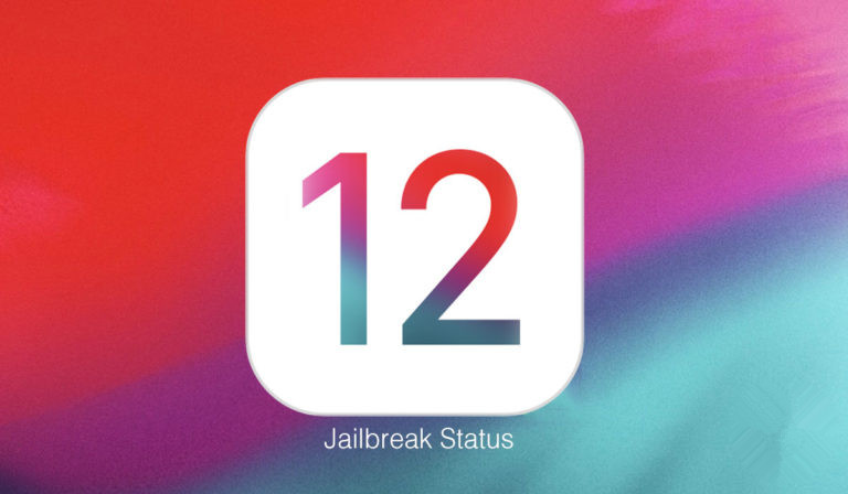 CoolStar Discovers 0Day In Apple’s APFS and is Saving it for iOS 12