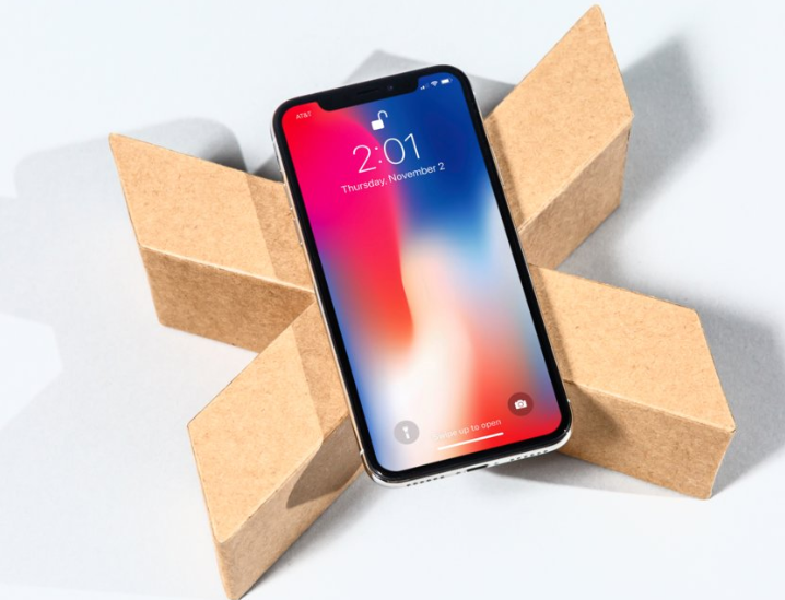 iPhone Buying Guide 2018