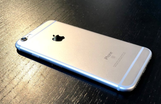 iPhone Buying Guide 2018