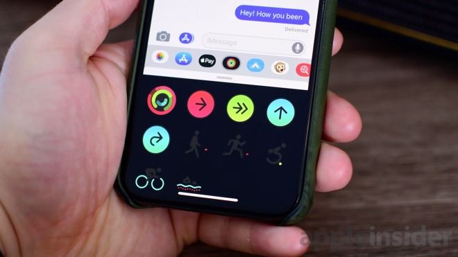 Everything New in iOS 12 Beta 3 for iPhone and iPad