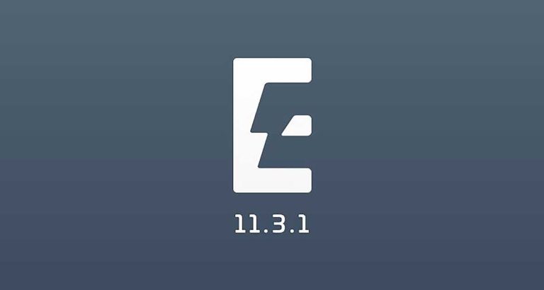 CoolStar Drops an Early Surprise: Tweaks Compatibility List for Electra iOS 11.3.1 Jailbreak