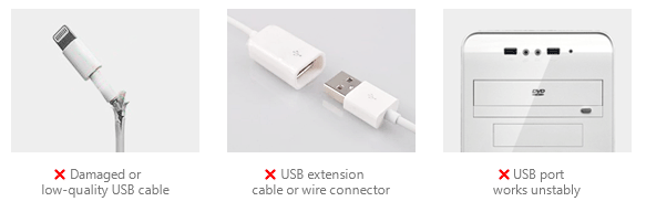 How to Solve the Frequent Operational Failure of 3uTools on Computer?