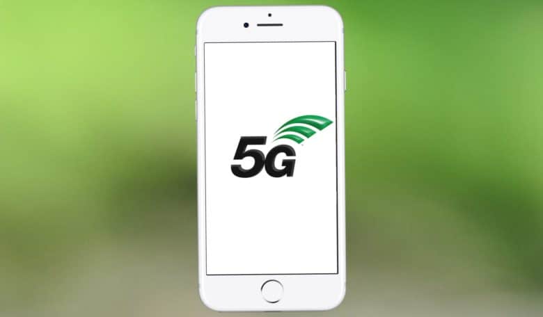 Reportedly Apple Won’t Use Intel’s 5G Modems in 2020 iPhones 