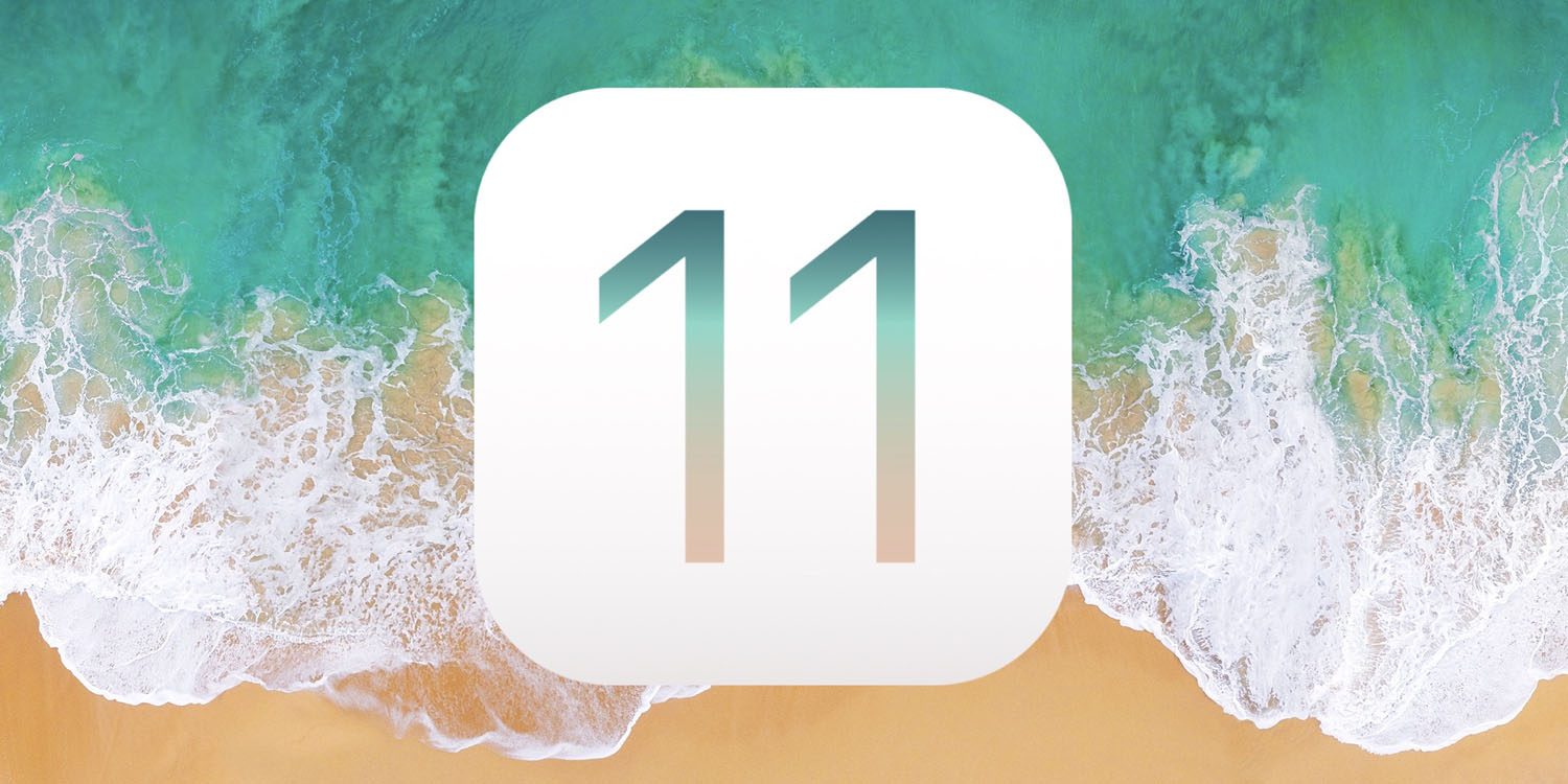 Apple Releases iOS 11.4.1, tvOS 11.4.1, and WatchOS 4.3.2 to the Public