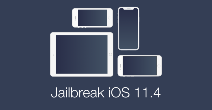 How to Jailbreak iOS 11.4 Beta 3 with Electra1131?