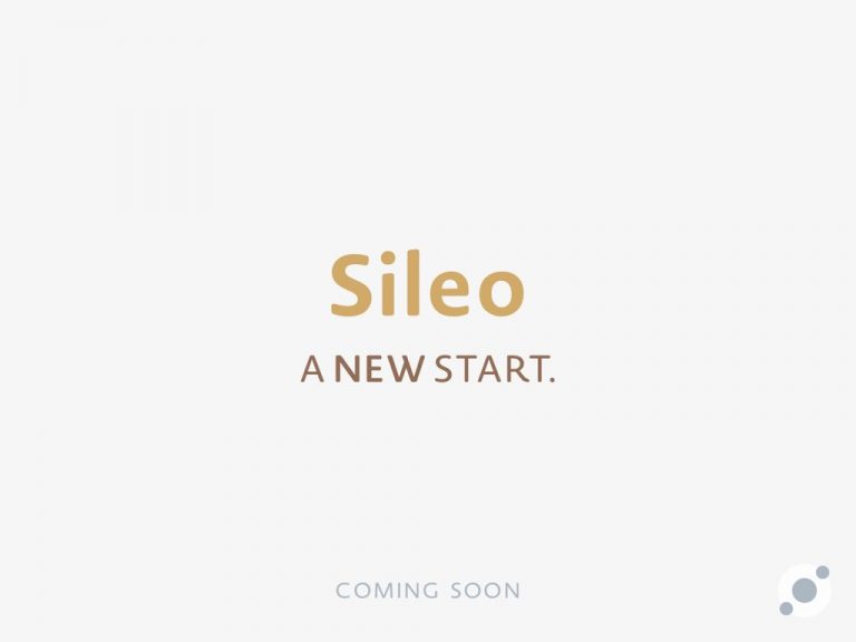 Sileo, the Full Cydia Replacement for iOS 11, Will Be Coming Soon