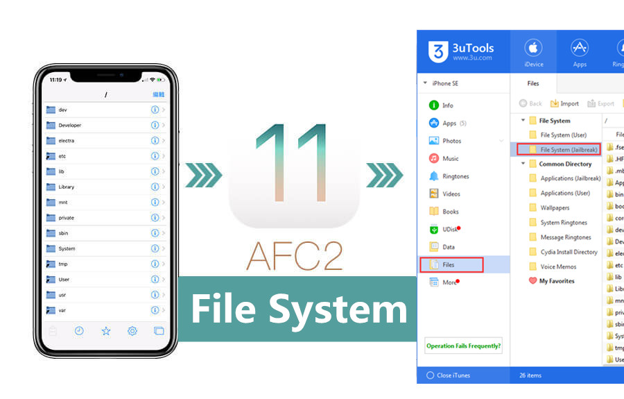 3utools ios. 3utools джейлбрейк. 3utools программа. 3utools отчет. 3utools. Аккумулятор.