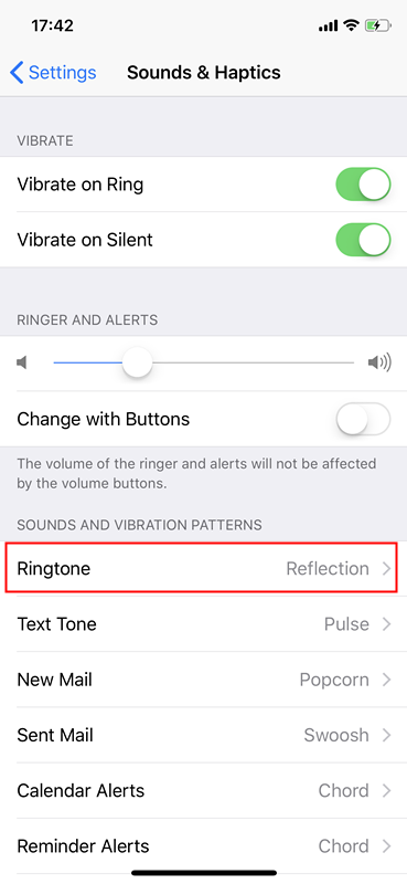 How to Download and Set Ringtone Using 3uTools?