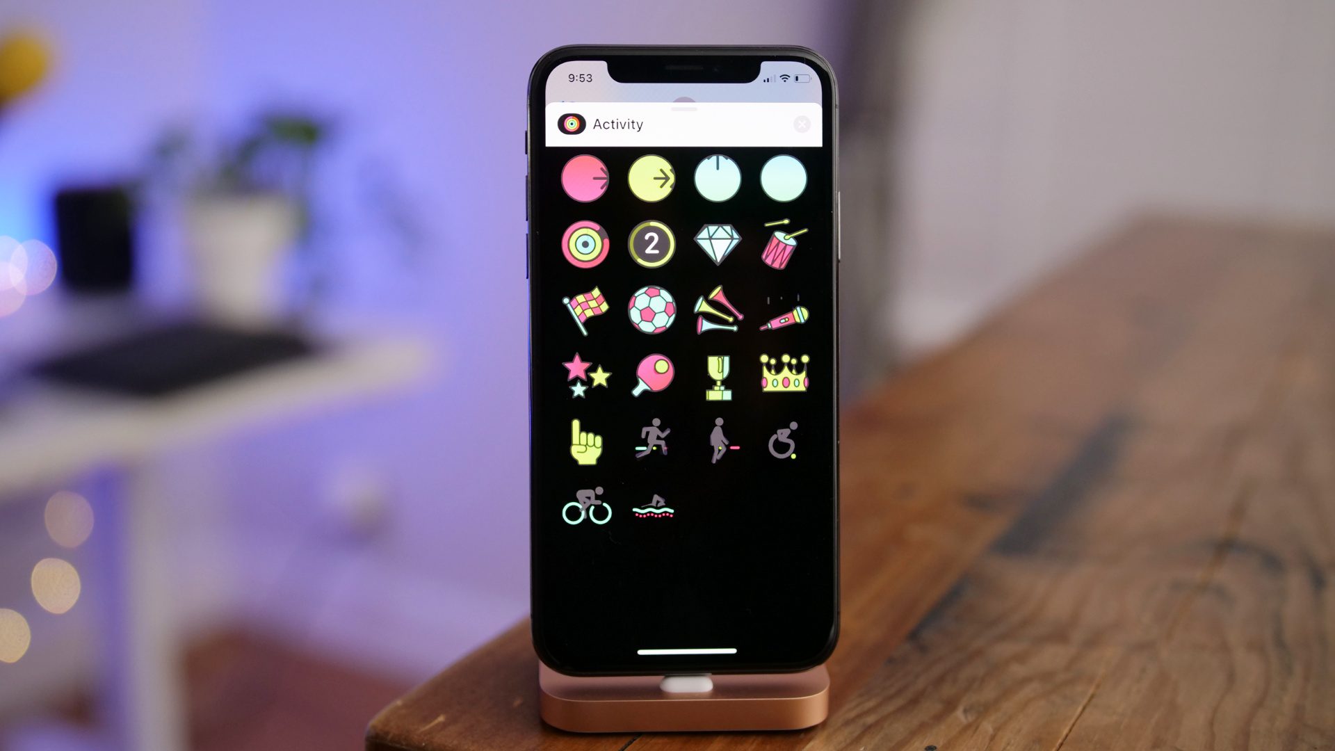 iOS 12 Developer Beta 5 for iPhone and iPad Now Available in 3uTools