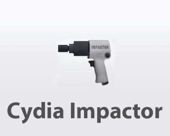 Saurik Updates Cydia Impactor to Fix Error 160 and Other Issues