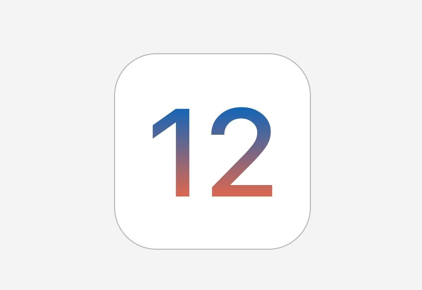 iOS 12 Beta 8: Check Out the Performance Improvements Since iOS 12 Beta 1 