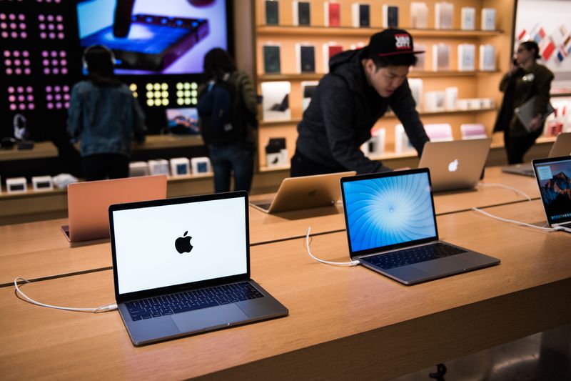 Apple is Planning a New Low-Cost MacBook, Pro-Focused Mac Mini