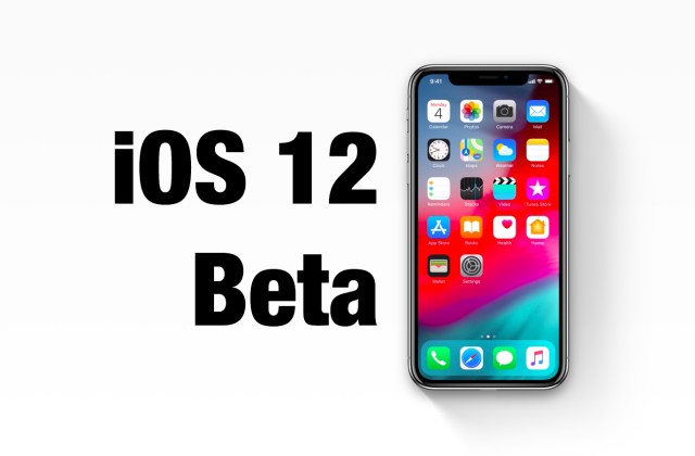 You Can Now Download iOS 12 Developer Beta 10 to iPhone and iPad on 3uTools