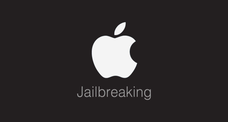 iOS 11.3.1 Jailbreak Detection Bypass Tweak Libertas Released