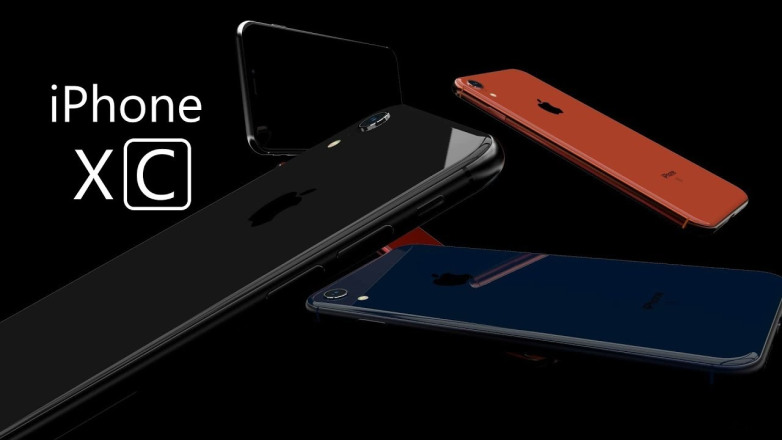 Unofficial iPhone Xr Video showcases Apple’s most Intriguing iPhone of 2018