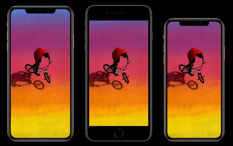 The 10 Best iPhone Xs and iPhone Xs Max Features