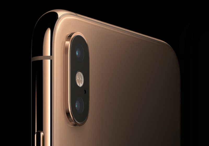 The 10 Best iPhone Xs and iPhone Xs Max Features
