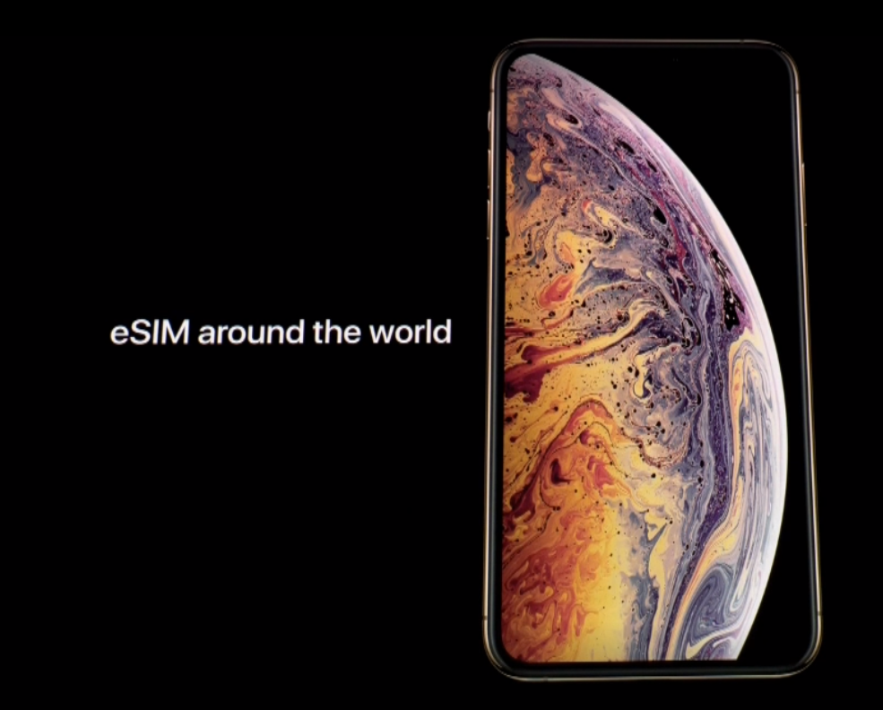 The 10 Best iPhone Xs and iPhone Xs Max Features