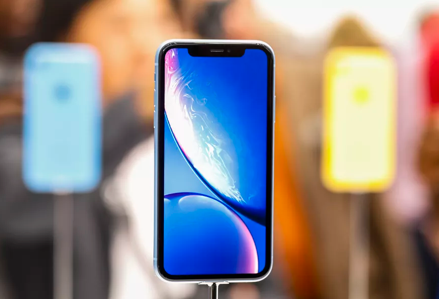 iPhone Xs vs iPhone X: What’s the Difference?