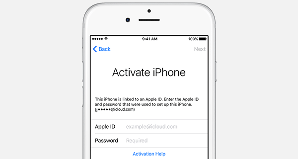 3uTools iDevice Verification: What is Activation Lock and Serial Number Verified