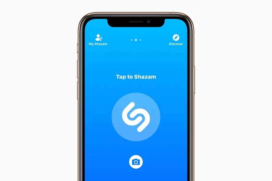 Apple Completes Shazam Acquisition, will Make App Ad-free for Everyone